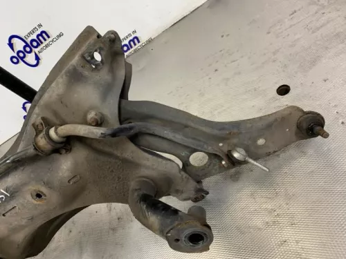 Subframe-8260174 (22598387)
