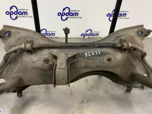 Subframe-8260174 (22598387)