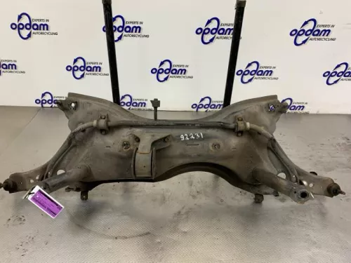 Subframe-8260174 (22598387)