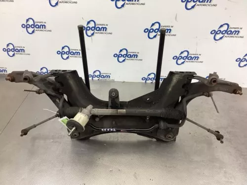 Subframe-8053647 (19471144)