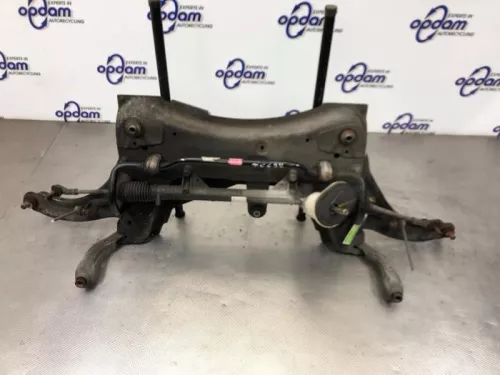 Subframe-8053647 (19471144)