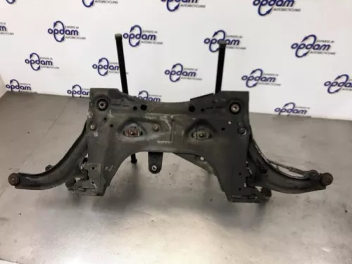 Subframe-8053647 (19471144)