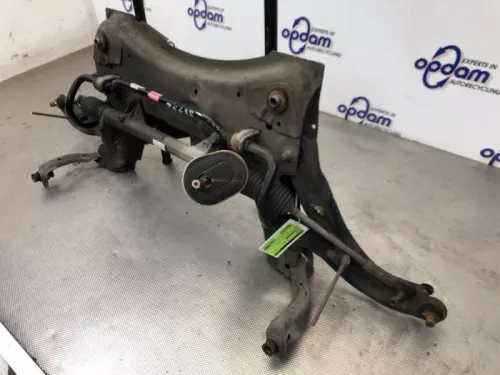 Subframe-8053647 (19471144)