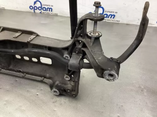 Subframe-8063464 (19853669)