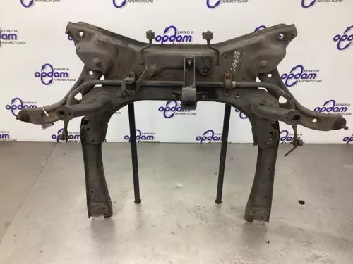 Subframe-8174412 (20768624)