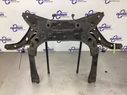 Subframe-8174412 (20768624)