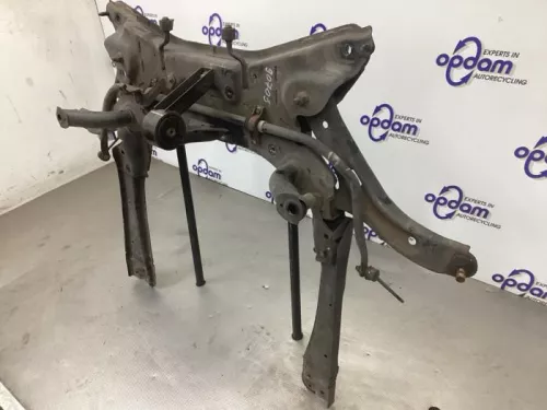 Subframe-8174412 (20768624)