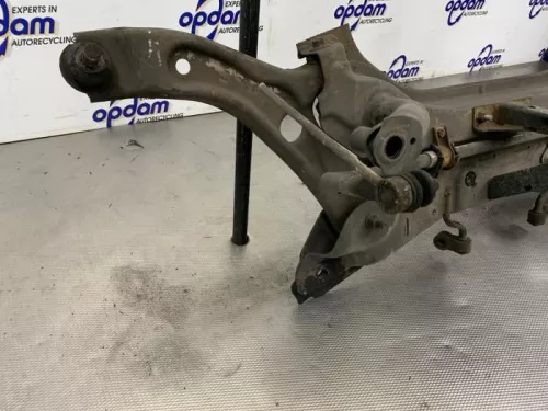 Subframe-8255995 (22325059)