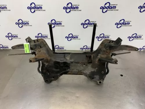 Subframe-8188469 (21187182)