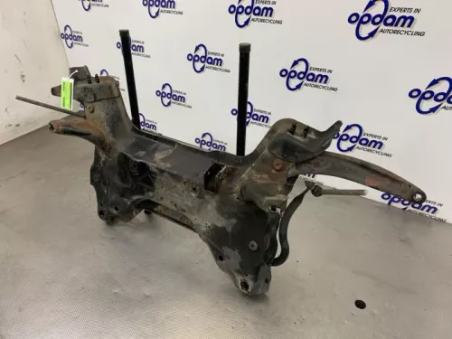 Subframe-8188469 (21187182)