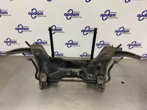Subframe-8188469 (21187182)