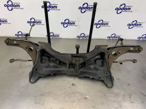 Subframe-8306149 (22428276)