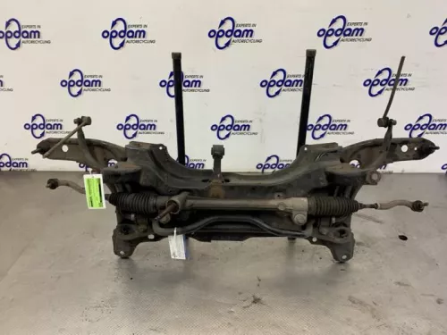 Subframe-8306149 (22428276)