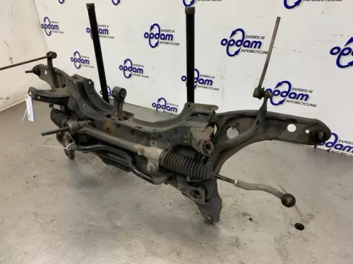 Subframe-8306149 (22428276)