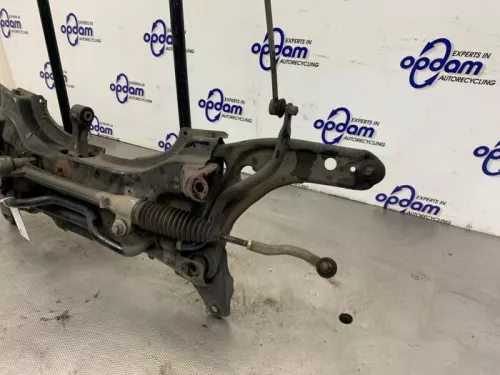 Subframe-8306149 (22428276)