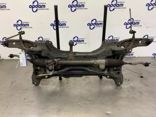 Subframe-8306149 (22428276)