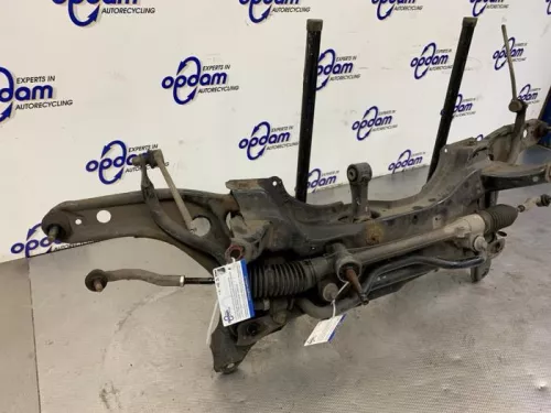 Subframe-8306149 (22428276)