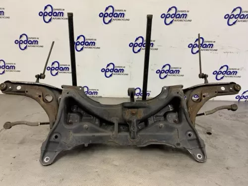 Subframe-8306149 (22428276)