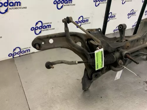Subframe-8306149 (22428276)