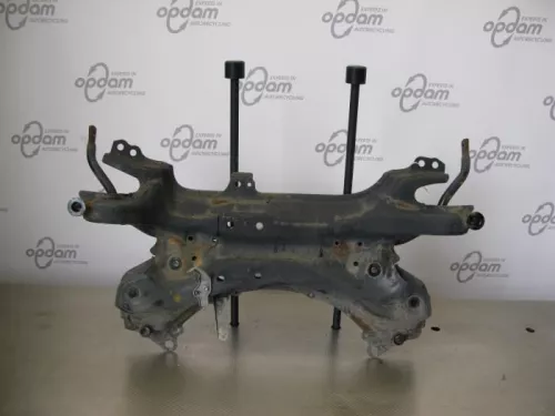 Subframe-7739110 (6165493)