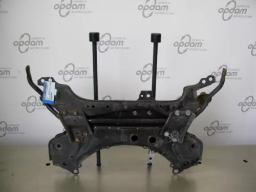 Subframe-7739110 (6165493)