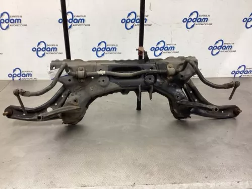 Subframe-8160252 (20304355)