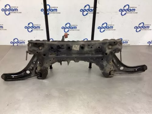 Subframe-8160252 (20304355)