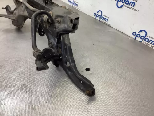 Subframe-8160252 (20304355)