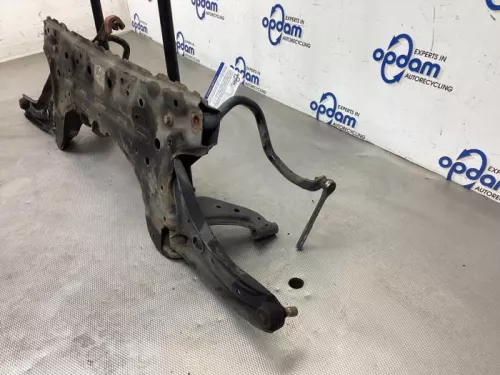 Subframe-8160252 (20304355)