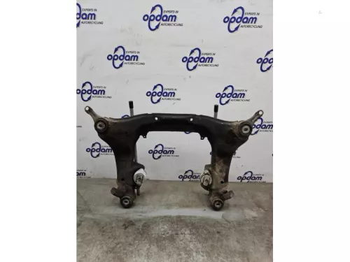 Subframe-8310598 (22540919)