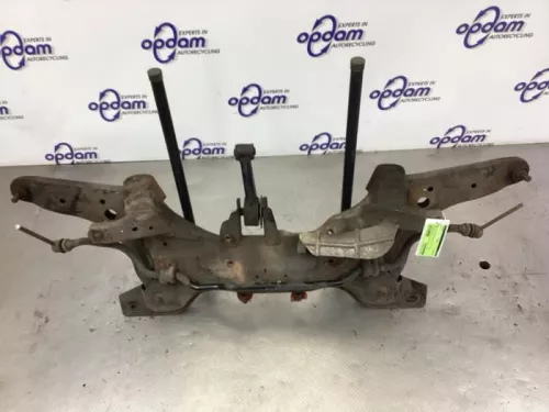 Subframe-8192062 (20740194)
