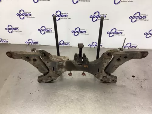 Subframe-8192062 (20740194)