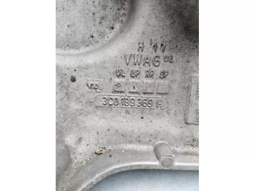 Subframe-8248283 (21866716)