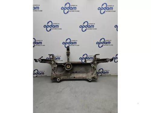 Subframe-8248283 (21866716)