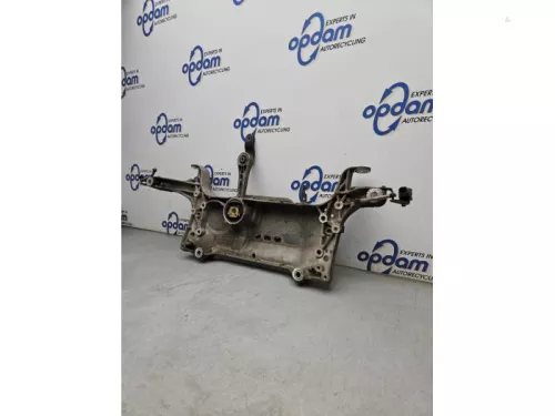Subframe-8248283 (21866716)