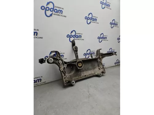 Subframe-8248283 (21866716)
