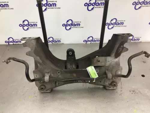 Subframe-8197146 (20796607)