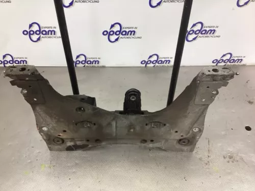 Subframe-8197146 (20796607)