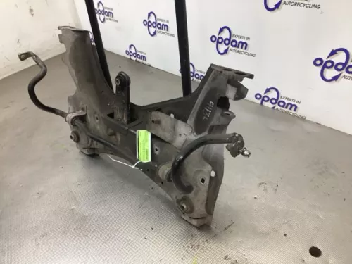 Subframe-8197146 (20796607)