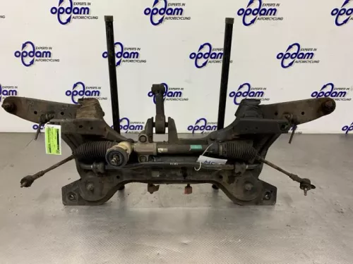 Subframe-8266328 (21765969)