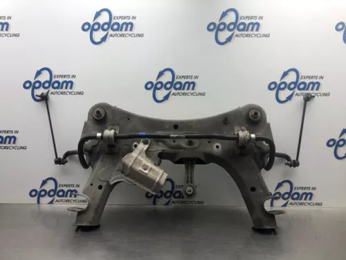 Subframe-8092522