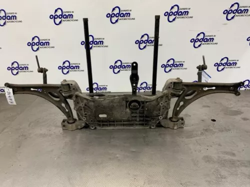 Subframe-8216706 (21432338)