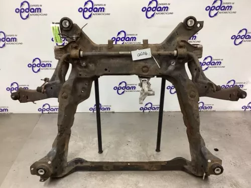 Subframe-8192029 (22031595)