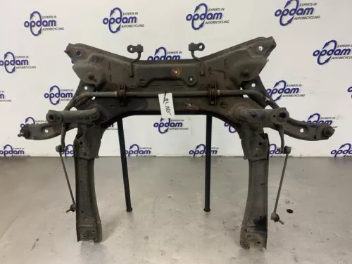 Subframe-8292424