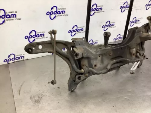 Subframe-8255970 (22485815)