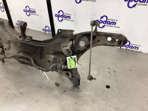 Subframe-8255970 (22485815)