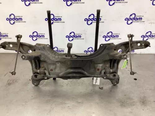 Subframe-8255970 (22485815)