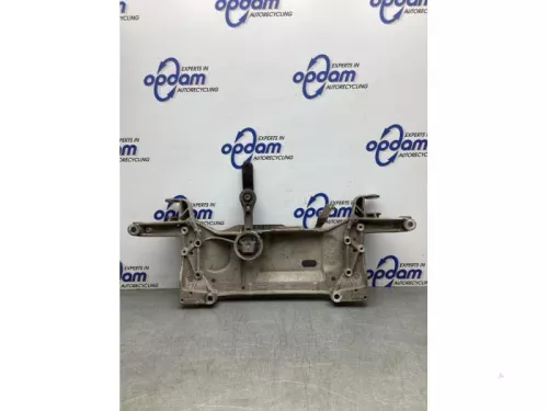 Subframe-8127250