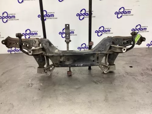 Subframe-8232689 (21353415)