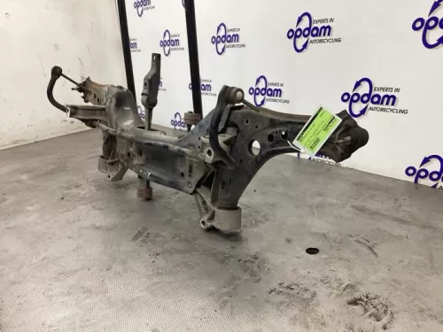 Subframe-8232689 (21353415)